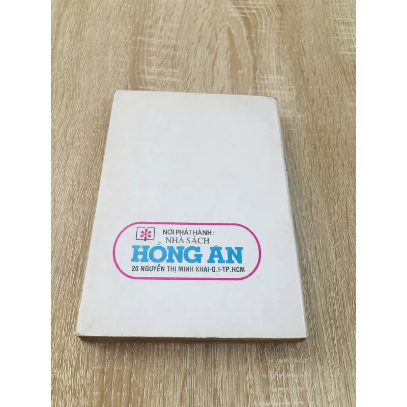 NGHỀ NÀO CHO BẠN NGHỀ NÀO CHO TÔI 990424