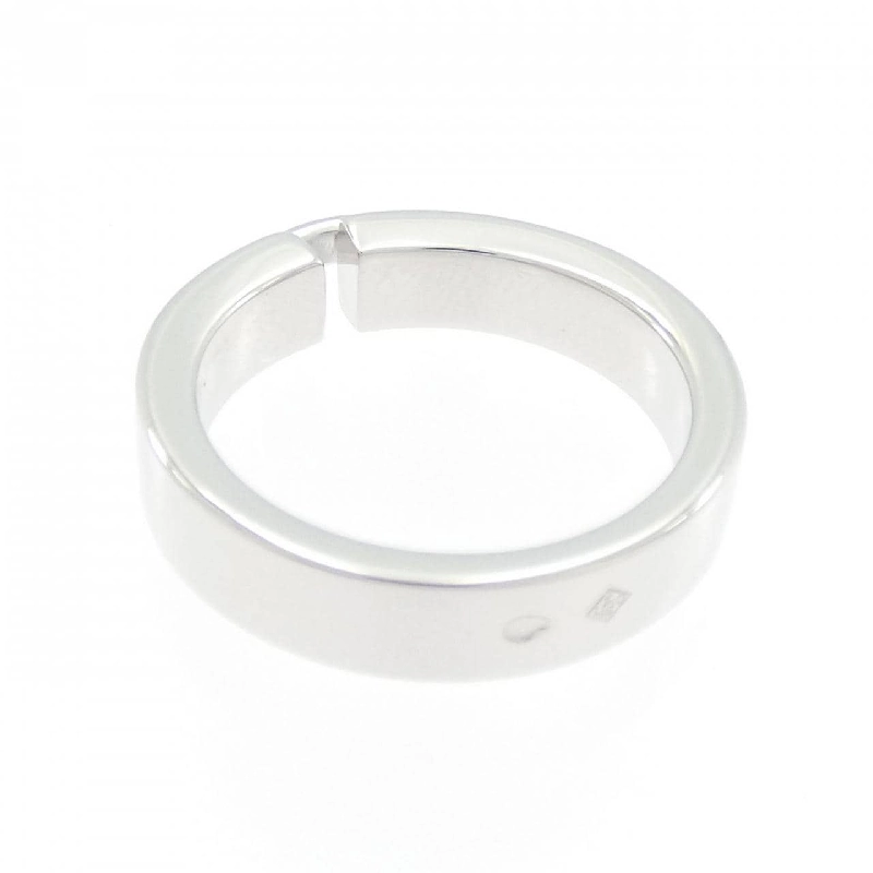 Nhẫn Chaumet Liens Évidence - Hàng hiệu Authentic 836523