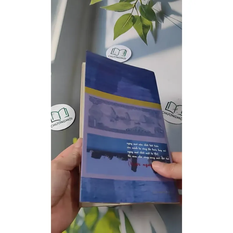 Thêm Một Ngày Để Sống - Thơ - Ngô Liêm Khoan 727220