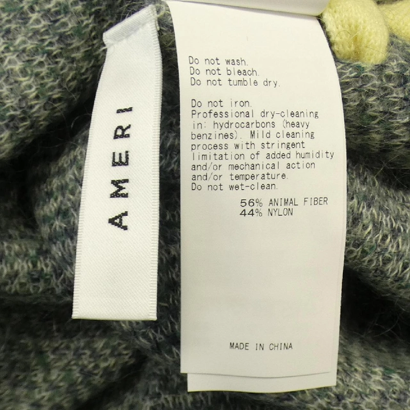 【Mã giảm giá】Đầm AMERI 647736