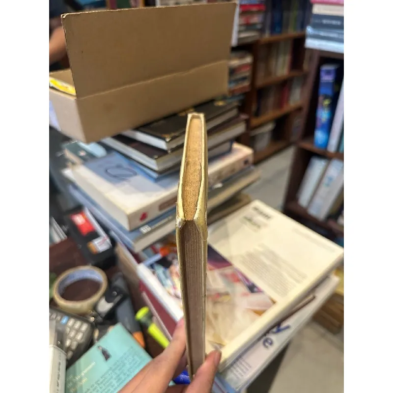 Contes des bruleurs de loups - Paul Berret 626904