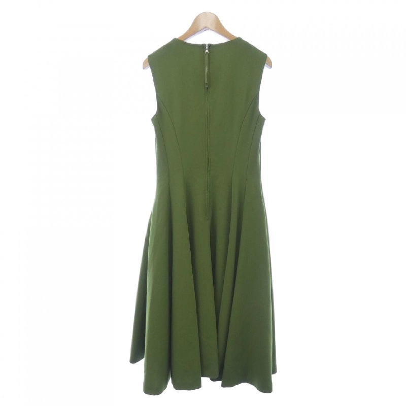 Đầm FOXEY NEW YORK - Hàng hiệu Authentic 819798