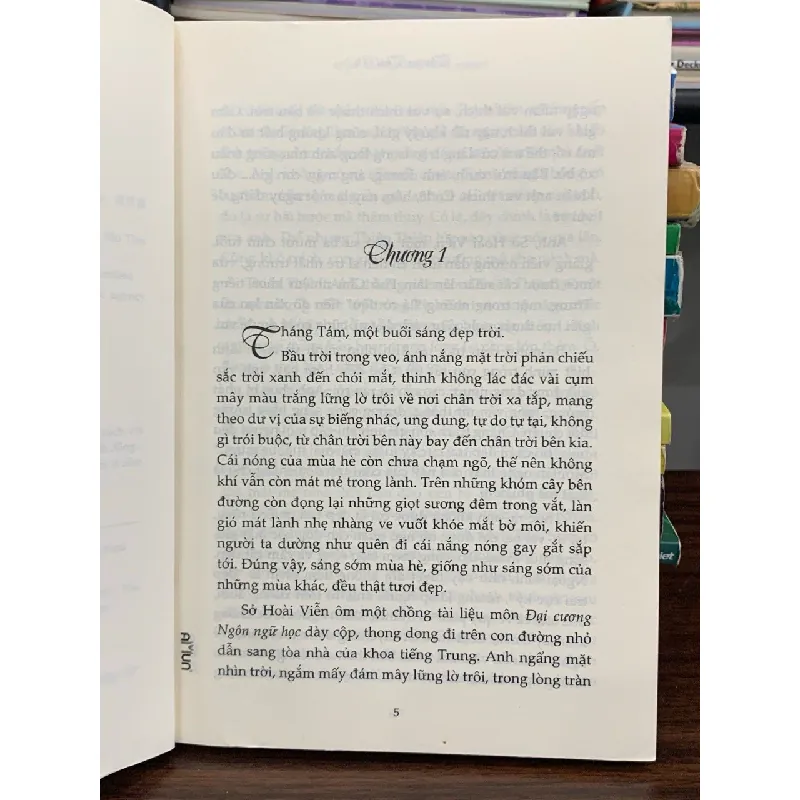 Hải thượng sinh minh nguyệt – Thương Thái Vi 576030