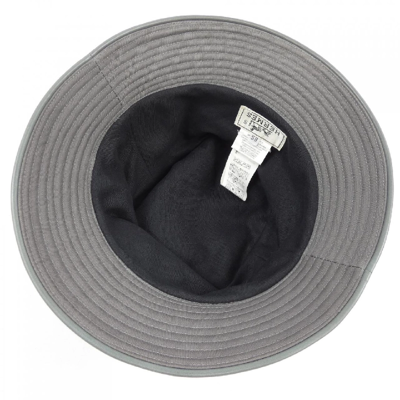 HERMES 2257 Mũ - Hàng hiệu Chính hãng 832283