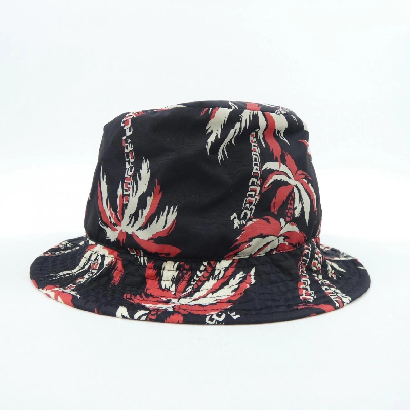 セリーヌ CELINE 2AU5B735T Mũ - Hàng hiệu Authentic 832618