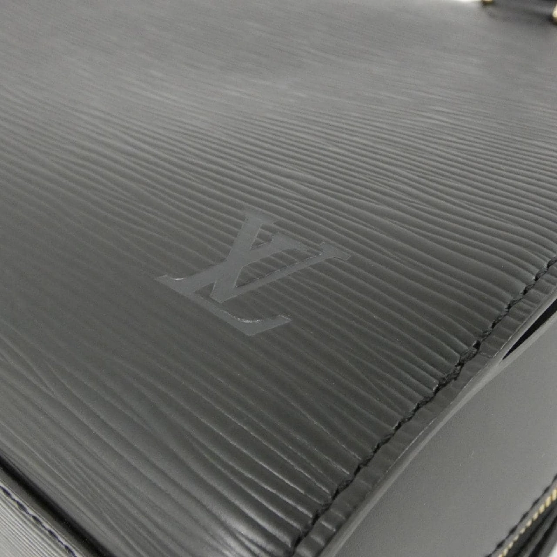 【Vintage】Túi Louis Vuitton Épi Ponnu M52052 619187