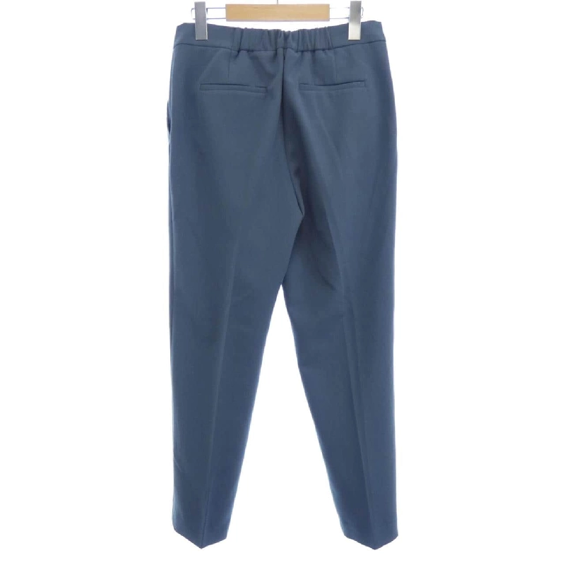 【Mã giảm giá】Quần YONFA 654871