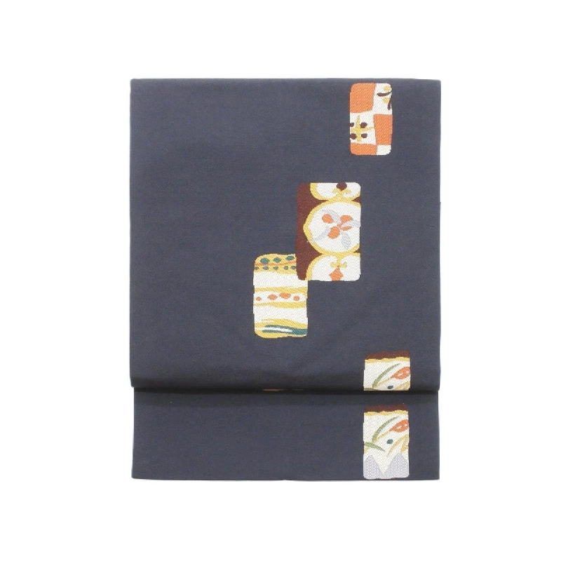 Dây obi Nagoya - Hàng hiệu Authentic 875134