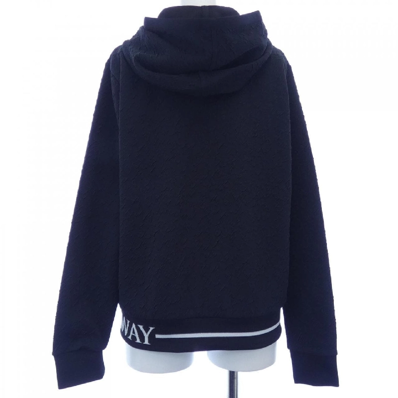 【Mã giảm giá】Áo khoác Callaway 644231