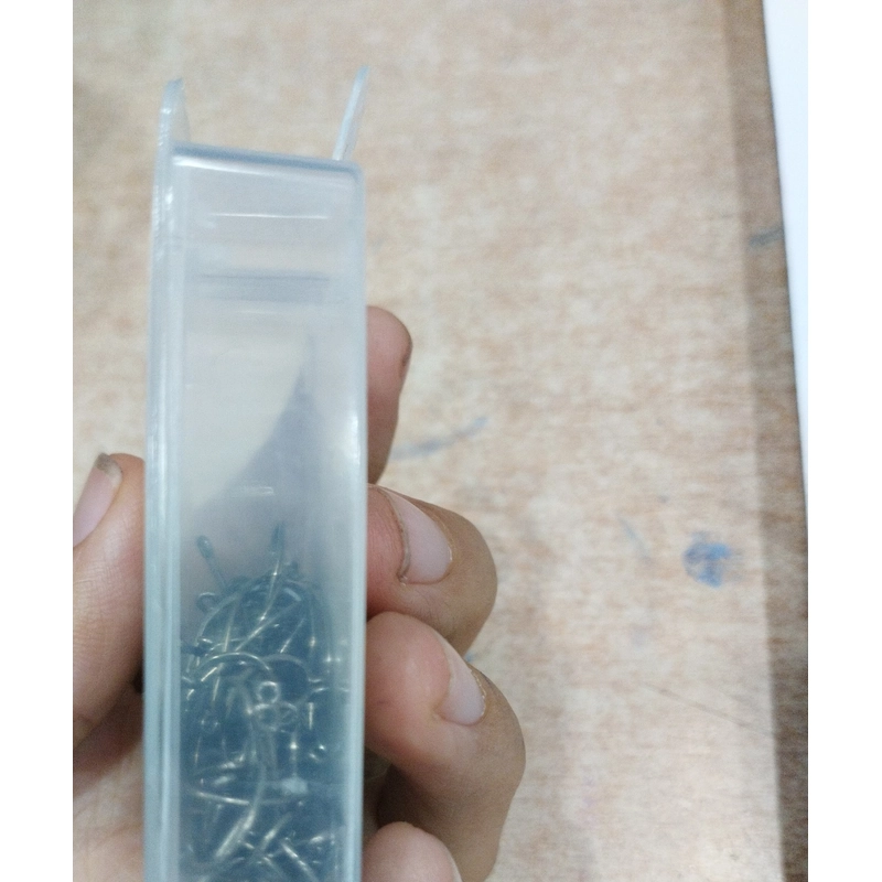 Lưỡi câu cá 462688