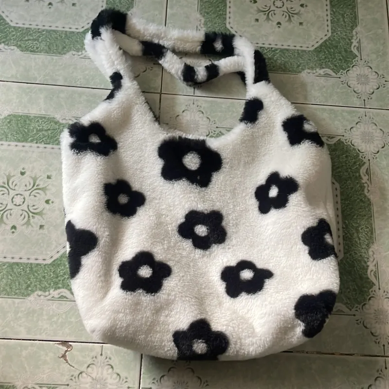 Túi lông cho mẹ  752620