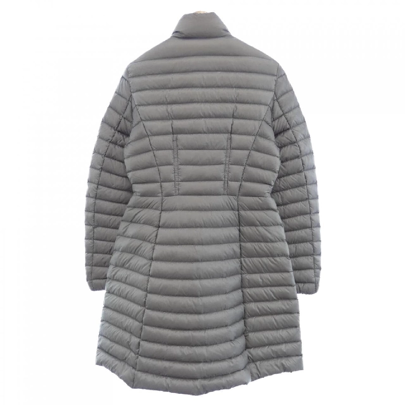 Áo khoác lông vũ MONCLER 640051