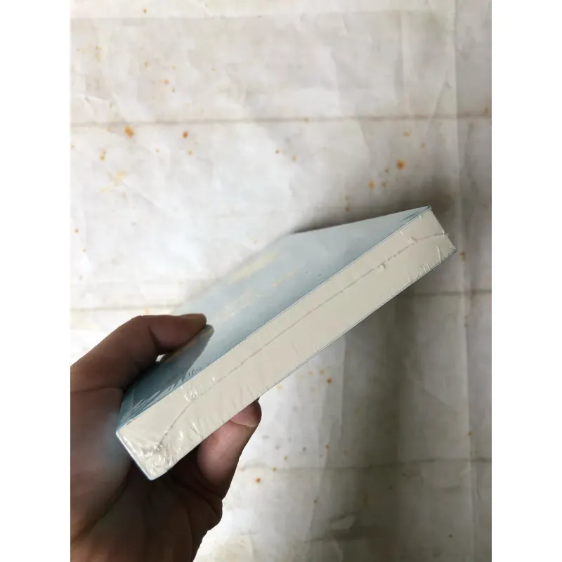 Mọi Thứ Lên Cao Đều Hội Tụ - Flannery O'Connor 783120