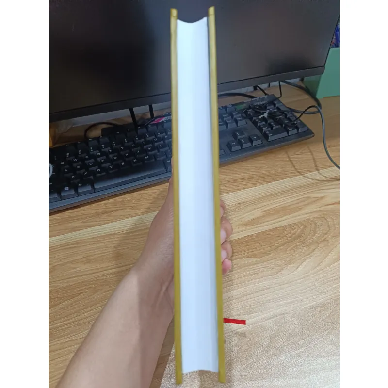 Chu Huy Mân tiểu sử 991175