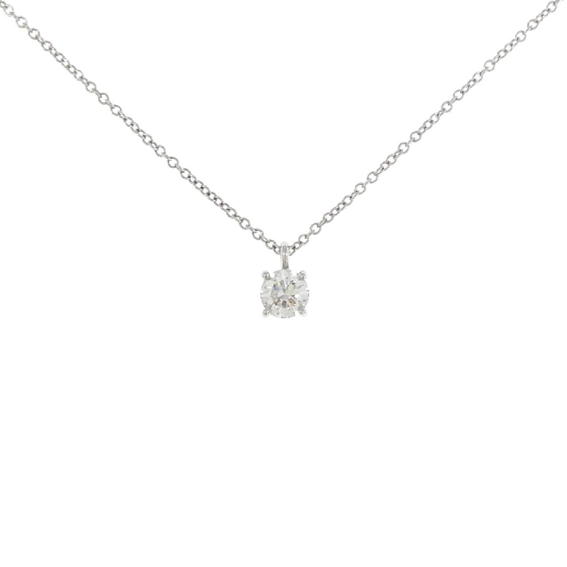 Dây chuyền Tiffany By The Yard - Hàng hiệu Authentic 843355