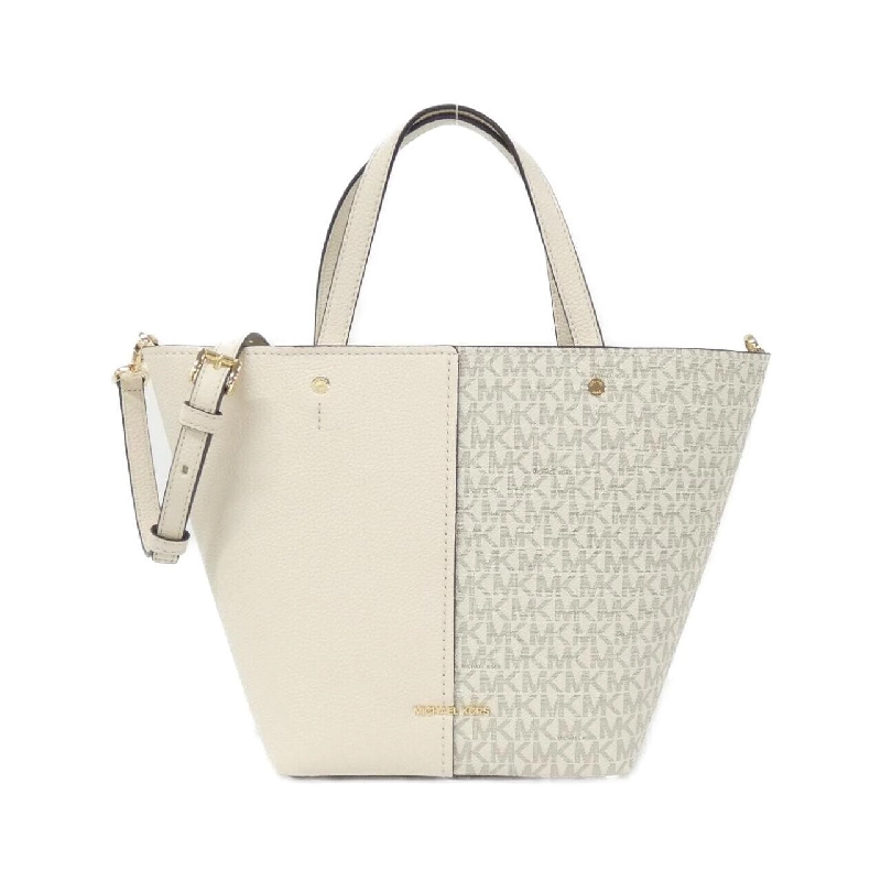 【Sản phẩm mới】Michael Michael Kors FLORA 30T5GFFT2B Túi 614577