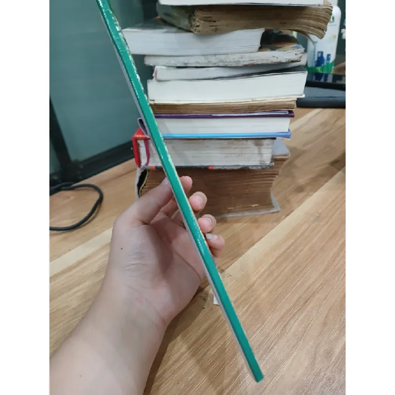 Nuôi trồng cây, con có hiệu quả kinh tế- KS. Lê Đức Lưu 699128