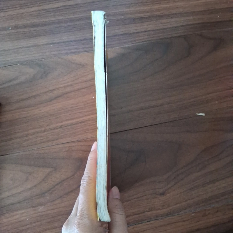 Thuật xem tướng mặt 523692