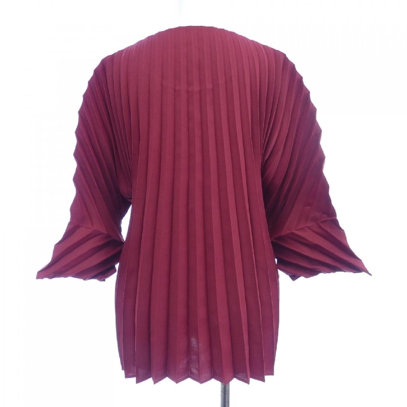 Pleats Please PLEATS PLEASE PP33FK861 Áo 630674