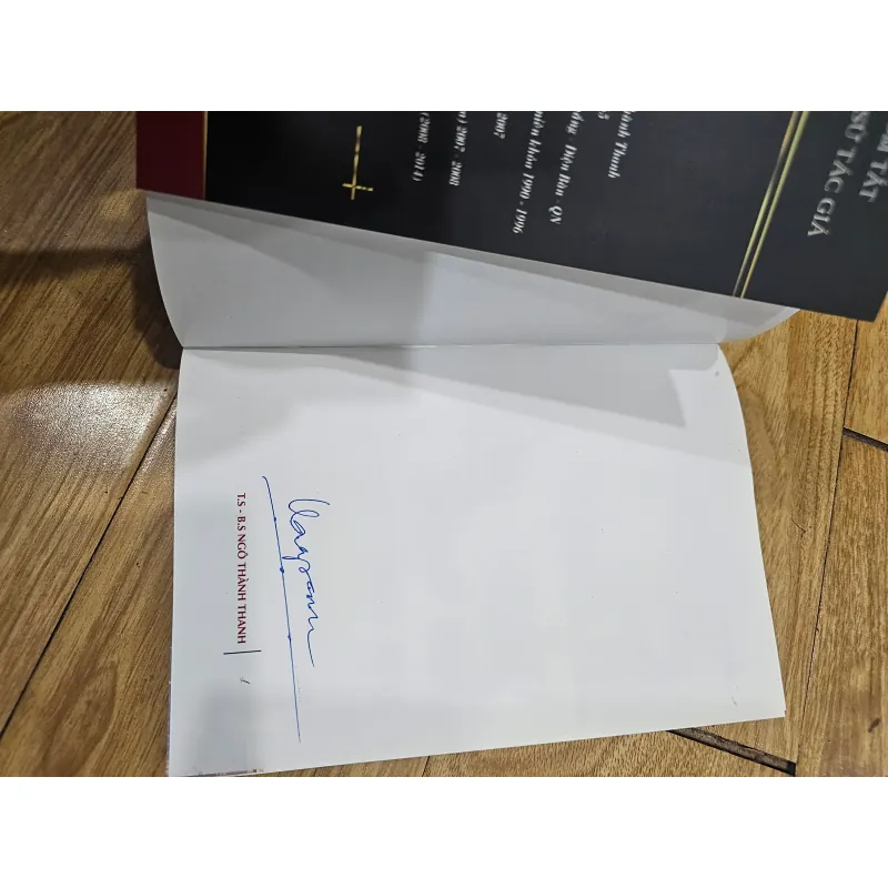 Quy luật phát triển kinh tế cho mọi thời đại tập 1
 777047