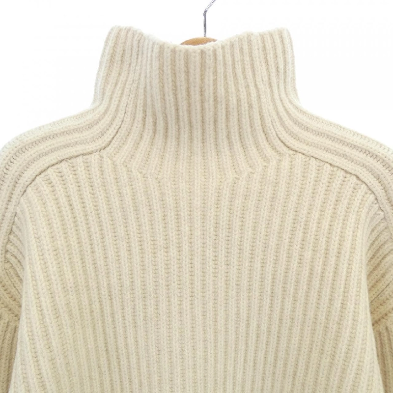 ACNE STUDIOS Áo len - Hàng hiệu Chính hãng 808741