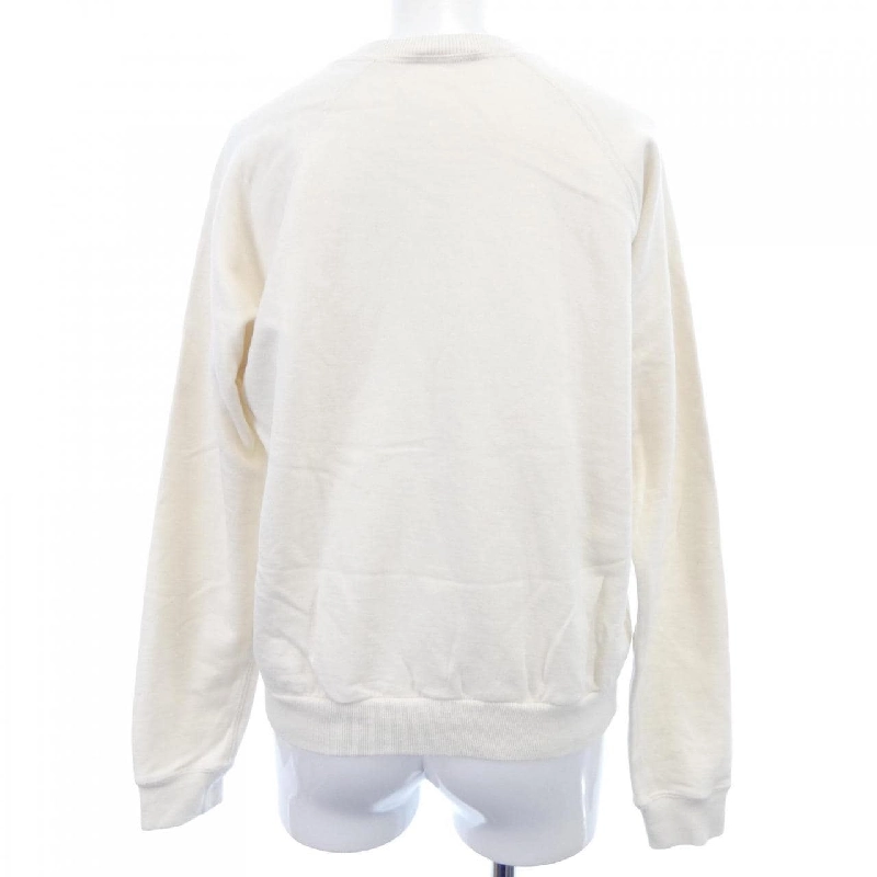 【Mã giảm giá】Celine CELINE Áo thun 644487