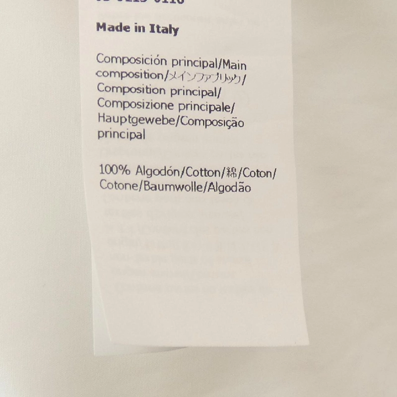 【Mã giảm giá】Loewe LOEWE Váy 652138