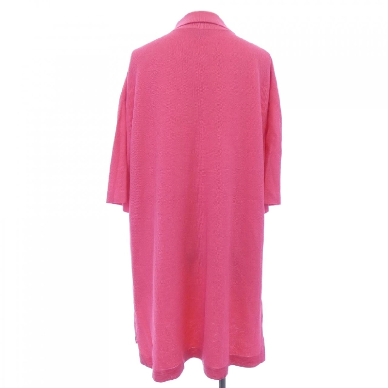 CHANEL P70430K10050 Đầm - Hàng hiệu Chính hãng 812603