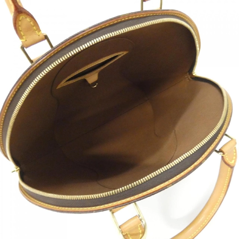 Túi xách Louis Vuitton Monogram Ellipse MM M51126 - Hàng hiệu Chính hãng 803713