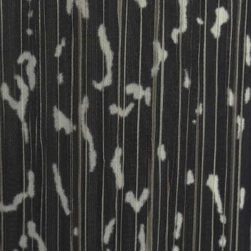 Pleats Please PLEATS PLEASE Áo thun - Hàng hiệu Chính hãng 826840