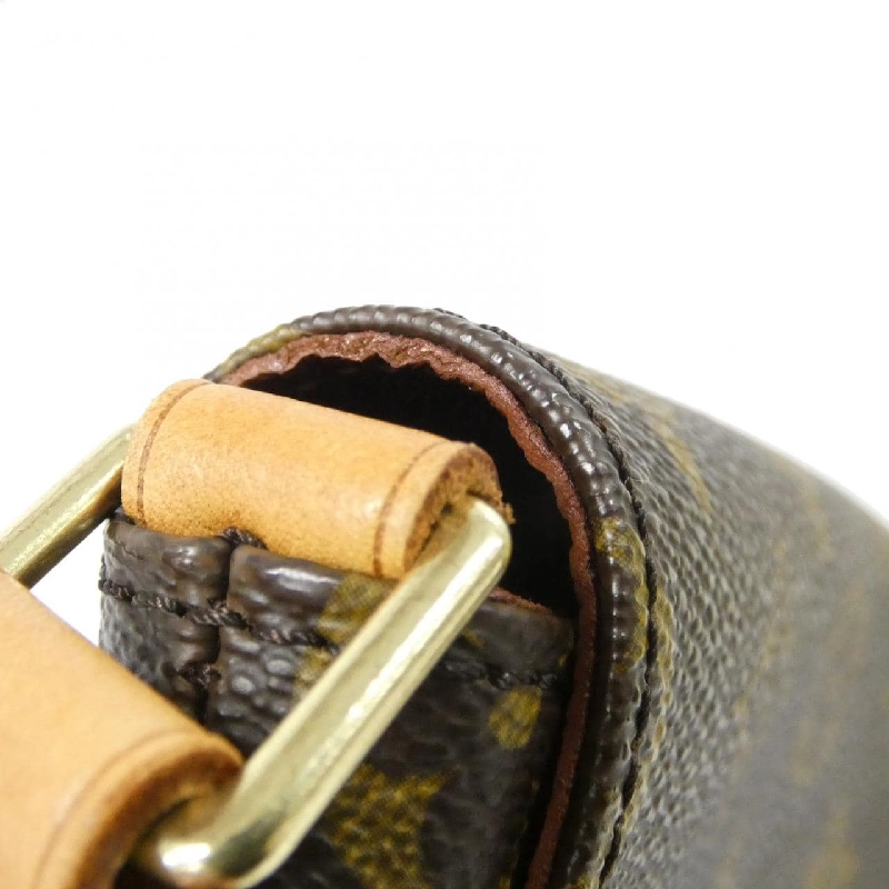 Túi xách vai Louis Vuitton Monogram Musette Tango M51257 - Hàng hiệu Chính hãng 766759