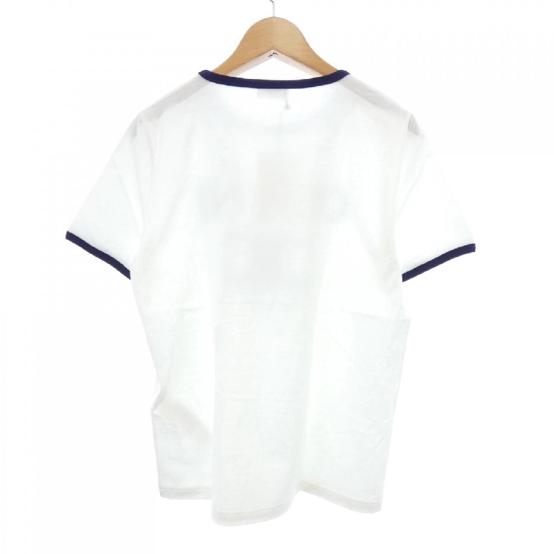 Áo thun CELINE CELINE PARIS T-shirt TRIOMPHE 2X872671Q - Hàng hiệu Chính hãng 775679