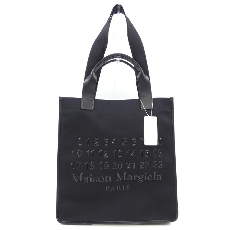 Túi xách Maison Margiela SB1WC0019 - Hàng hiệu Authentic 903021