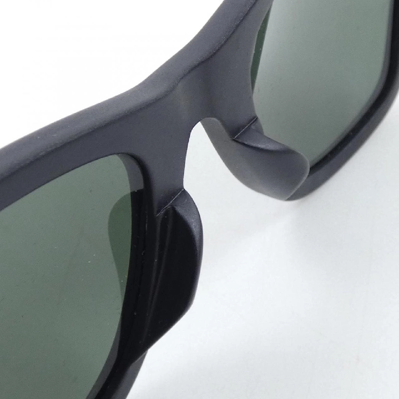 Kính mát Ray Ban - Hàng hiệu Chính hãng 885120