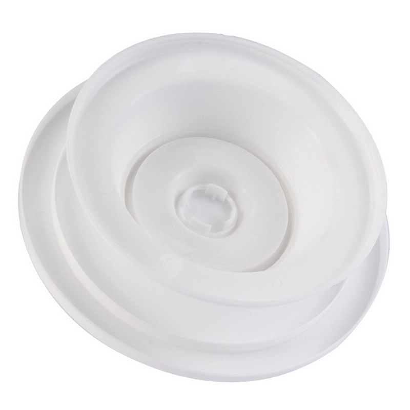 Bàn xoay làm bánh kem – Loại 28 cm – Mã số 1124 338373
