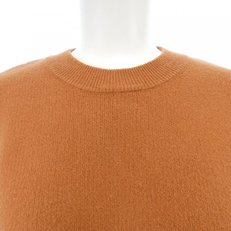 【Mã giảm giá】Áo len AMERI 633742