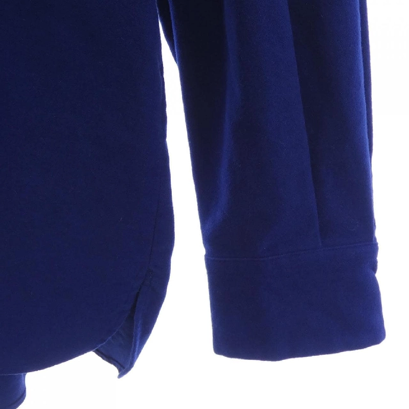 ミナペルホネン mina perhonen PLOW áo top - Hàng hiệu Authentic 812941