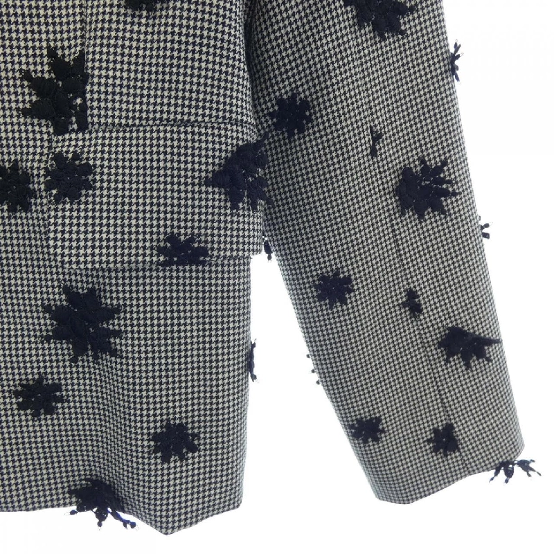 COMME des GARCONS RJ-J018 Áo khoác 631624