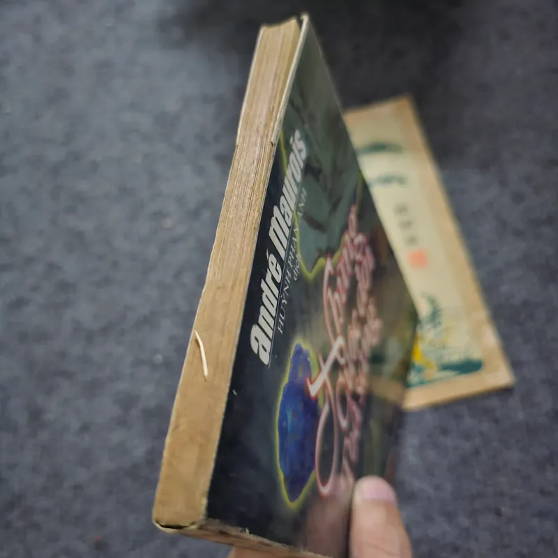 Những cuộc đời tỏa sáng 734012