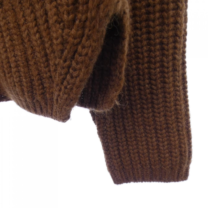 【Mã giảm giá】FABIANA FILIPPI Áo len 635323