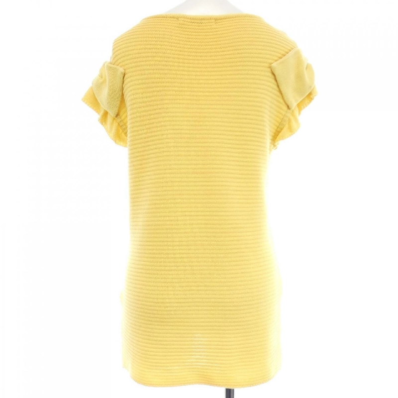 【Khuyến mãi áp dụng】Rene RENE Áo 645044