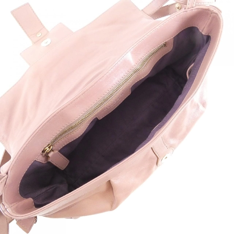 Túi đeo vai BVLGARI BVLGARI 34525 611786