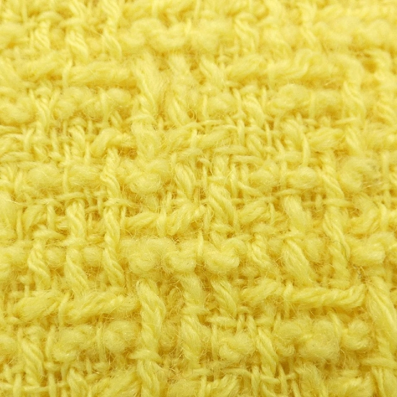 【Mã giảm giá】【Cổ điển】Áo khoác Chanel CHANEL 642755