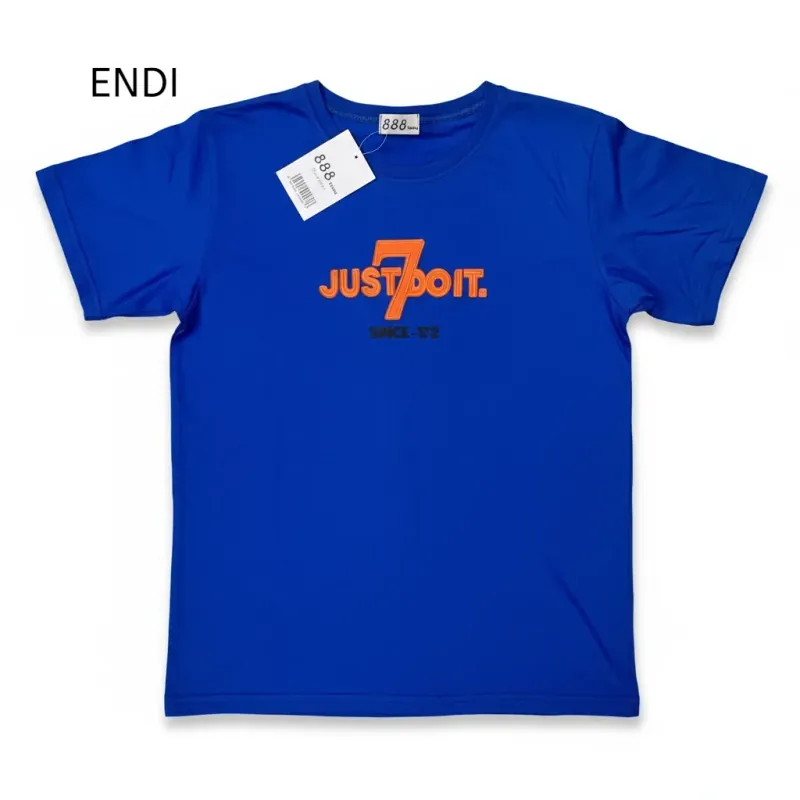 Áp Phông (T-shirt) 593829