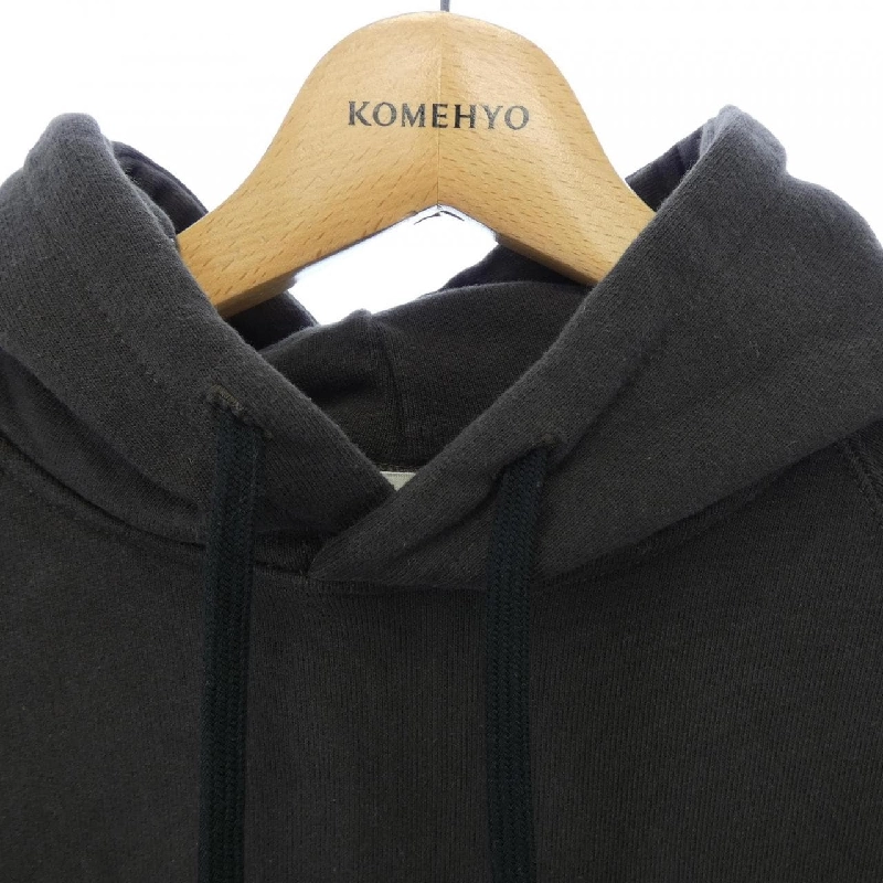 SPICK & SPAN Đầm cắt - Hàng hiệu Authentic 808348