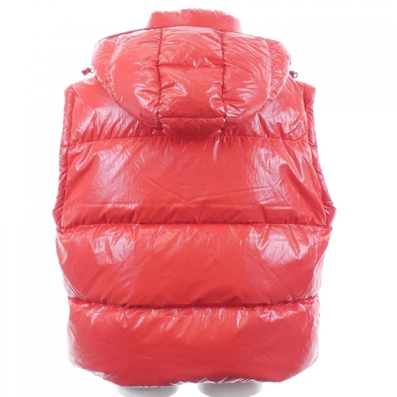 MONCLER MAULEON Áo khoác lông - Hàng hiệu Chính hãng 821719