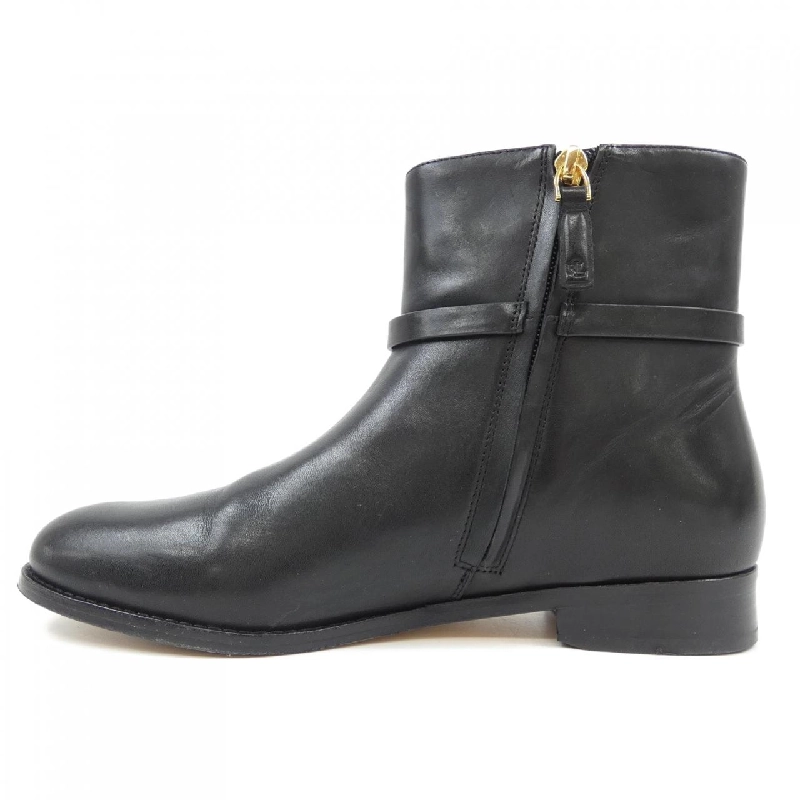 Giày boot LAUREN RALPH LAUREN 656989