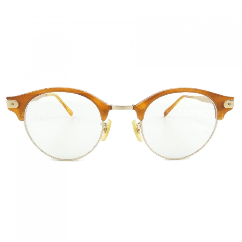 Kính mắt EYEVAN 637 - Hàng hiệu Chính hãng 837771