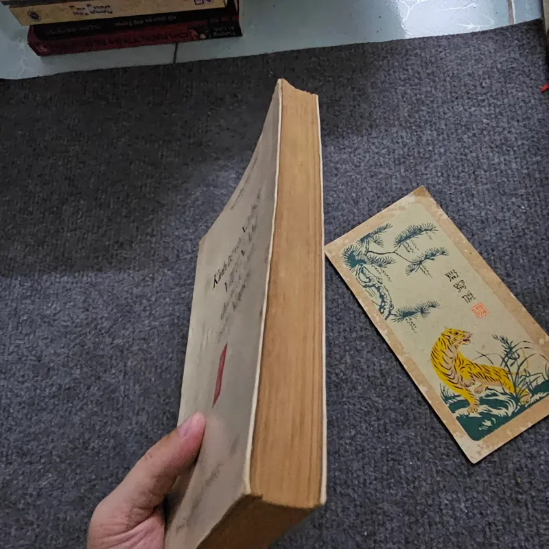 Kinh tế và xã hội việt nam dưới các vua triều nguyễn 748980