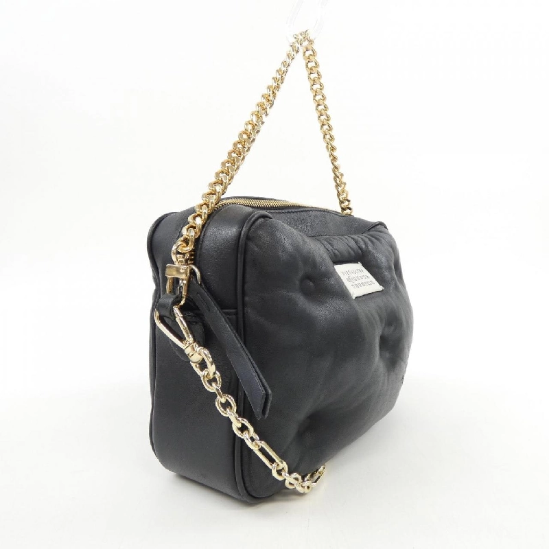 Maison Margiela GLAM SLAM S56WG0106 BAG - Hàng hiệu Authentic 831245